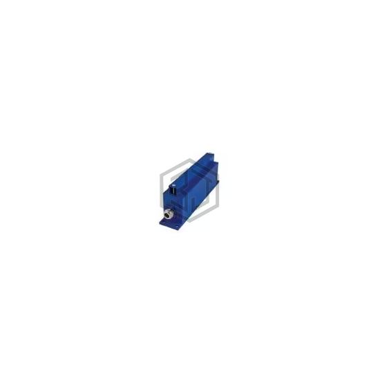 ZVBP-1420-N+ - Mini-Circuits - RF Filters