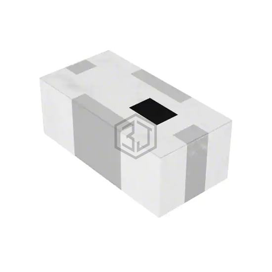 ADFC18-2450.00-A-T - Abracon LLC - RF Filters