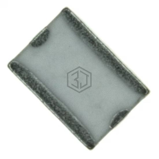 6530BP44A1190 - Johanson Technology Inc. - RF Filters