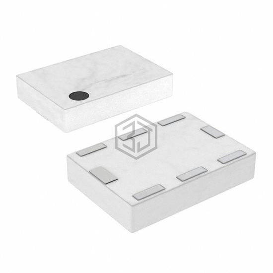 DEA453960BT-3007B1 - TDK Corporation - RF Filters