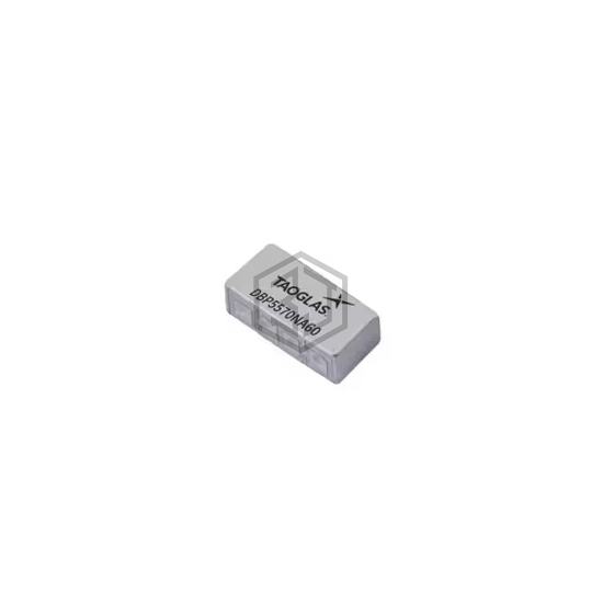 DBP.5570.N.A.60 - Taoglas Limited - RF Filters