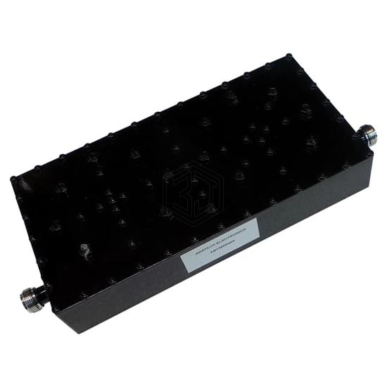 AB1300B469 - Anatech Electronics Inc. - RF Filters