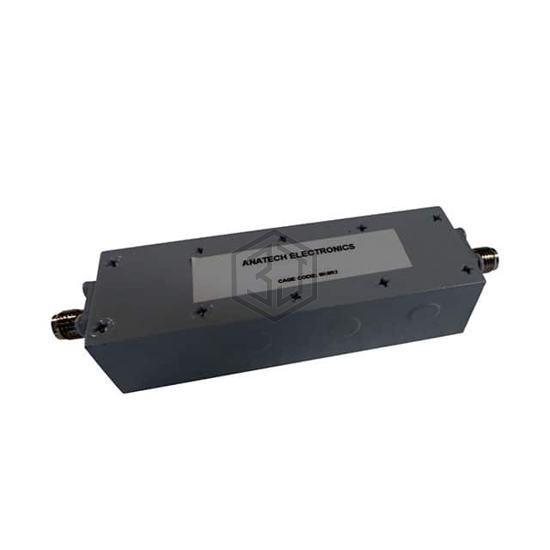 AE2275B10871 - Anatech Electronics Inc. - RF Filters