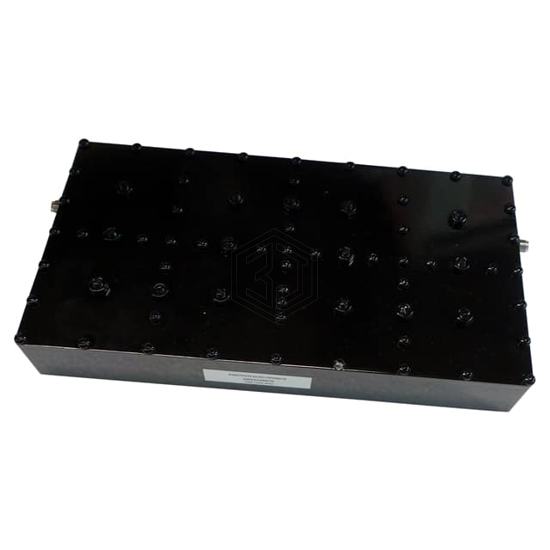 AB2422B575 - Anatech Electronics Inc. - RF Filters