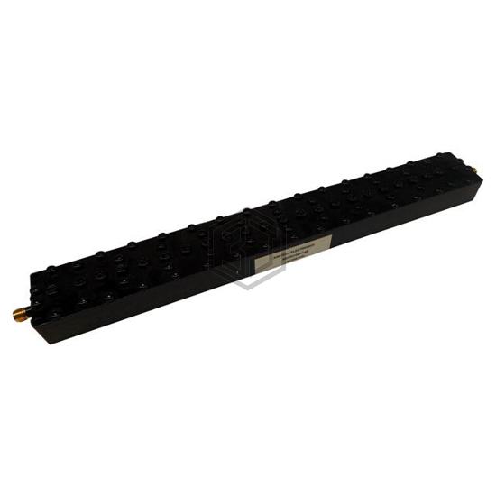 AB10010B1145 - Anatech Electronics Inc. - RF Filters