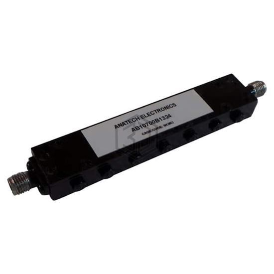 AB10700B1324 - Anatech Electronics Inc. - RF Filters
