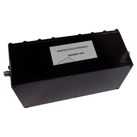AE896B11305 - Anatech Electronics Inc. - RF Filters