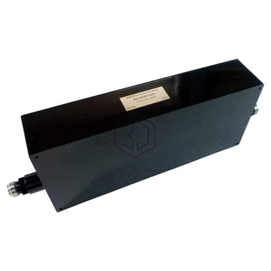 AE1950B11265 - Anatech Electronics Inc. - RF Filters