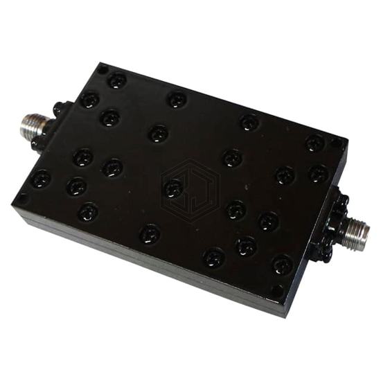 AE2000SSH6549 - Anatech Electronics Inc. - RF Filters