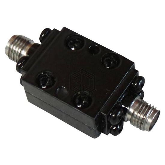 AE18000SSH6577 - Anatech Electronics Inc. - RF Filters