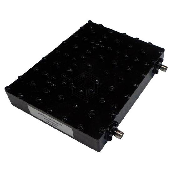 AB4512B1058 - Anatech Electronics Inc. - RF Filters