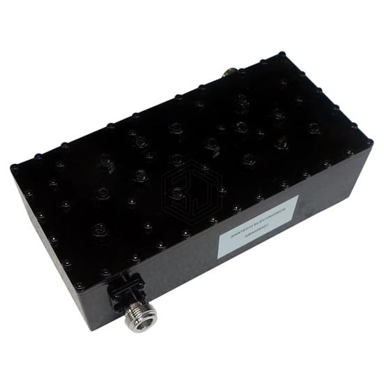 AB902B922 - Anatech Electronics Inc. - RF Filters