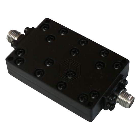 AE3250SSH6553 - Anatech Electronics Inc. - RF Filters