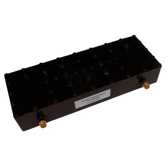 AE1542B9506 - Anatech Electronics Inc. - RF Filters