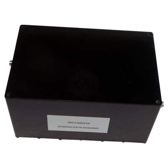 AE430B11306 - Anatech Electronics Inc. - RF Filters