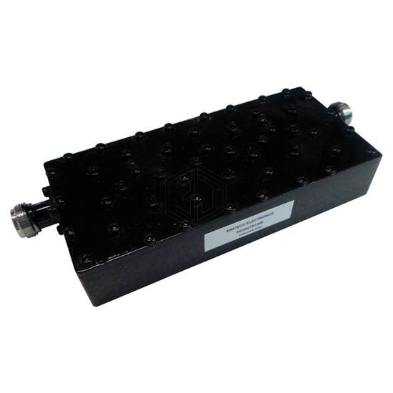 AE2097B1360 - Anatech Electronics Inc. - RF Filters