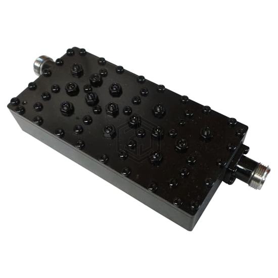 AE3550B11506 - Anatech Electronics Inc. - RF Filters
