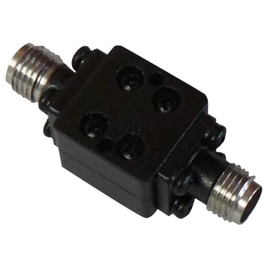AE18000SSH6580 - Anatech Electronics Inc. - RF Filters