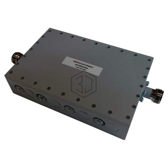 AE1050B10544 - Anatech Electronics Inc. - RF Filters