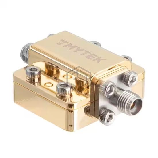 FT-BPF-N261-C - TMY Technology Inc. - RF Filters