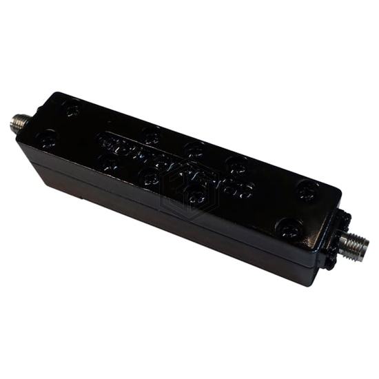 AE8600NS2211 - Anatech Electronics Inc. - RF Filters