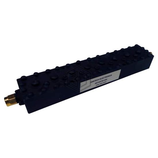 AE7407B1384 - Anatech Electronics Inc. - RF Filters