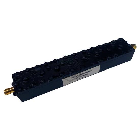 AE7205B1382 - Anatech Electronics Inc. - RF Filters
