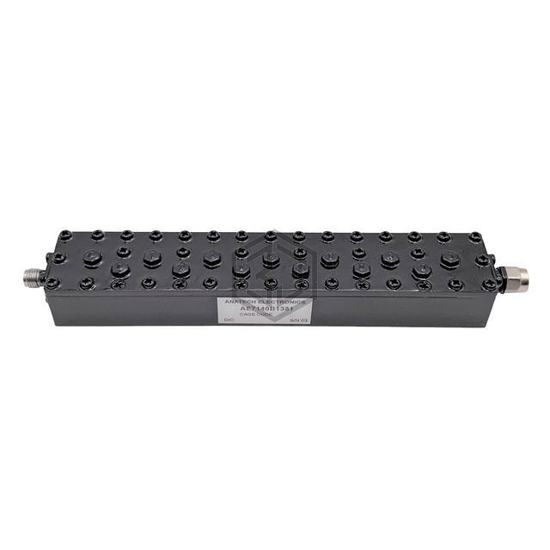 AE7140B1381 - Anatech Electronics Inc. - RF Filters