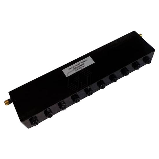 AE2145NS2200 - Anatech Electronics Inc. - RF Filters