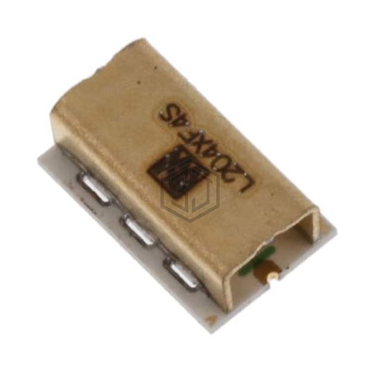 L204XF4S - Knowles Dielectric Labs - RF Filters