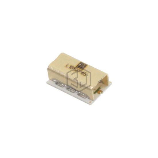 L185XF4S - Knowles Dielectric Labs - RF Filters