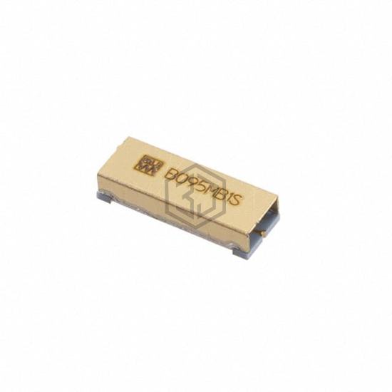 B095MB1S - Knowles Dielectric Labs - RF Filters