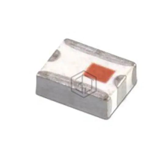 748351024 - Würth Elektronik - RF Filters