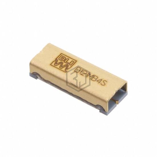 B121MB4S - Knowles Dielectric Labs - RF Filters