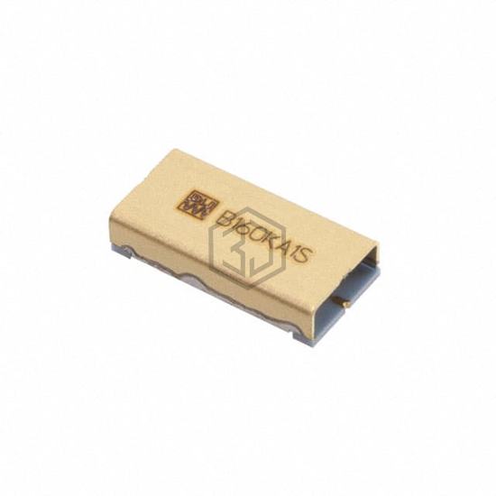 B160KA1S - Knowles Dielectric Labs - RF Filters