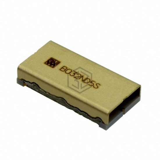 B032ND5S - Knowles Dielectric Labs - RF Filters