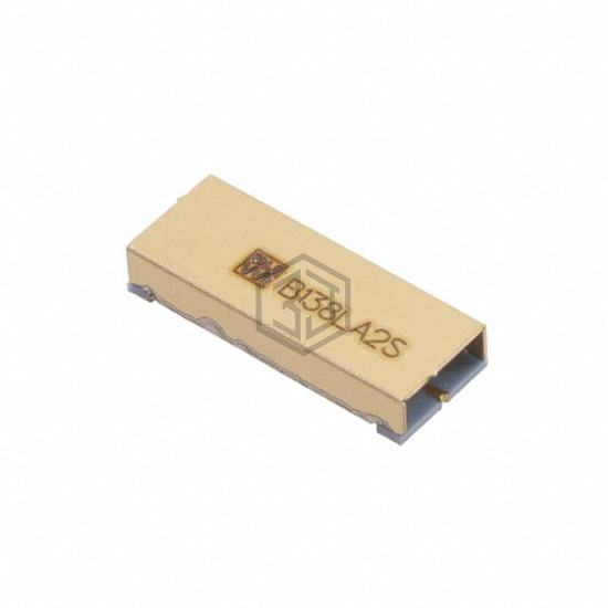 B138LA2S - Knowles Dielectric Labs - RF Filters