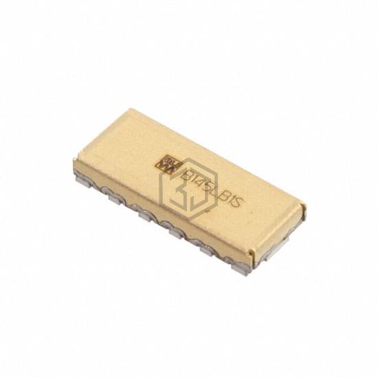 B145LB1S - Knowles Dielectric Labs - RF Filters