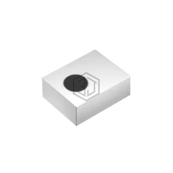 DEA070787LT-4002A1 - TDK Corporation - RF Filters