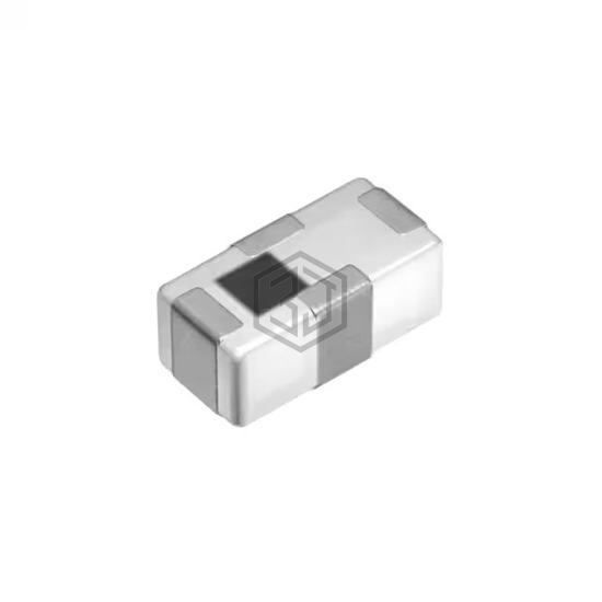 DEA102500LT-6316A2 - TDK Corporation - RF Filters
