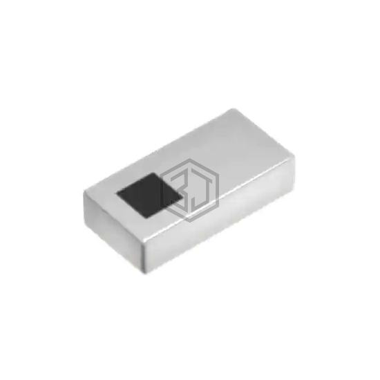 DEA204700BT-2307A1 - TDK Corporation - RF Filters