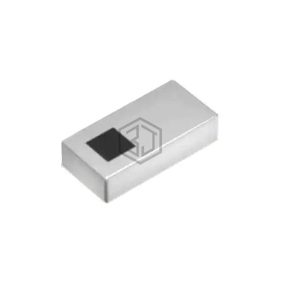 DEA203750BT-2292A1-H - TDK Corporation - RF Filters