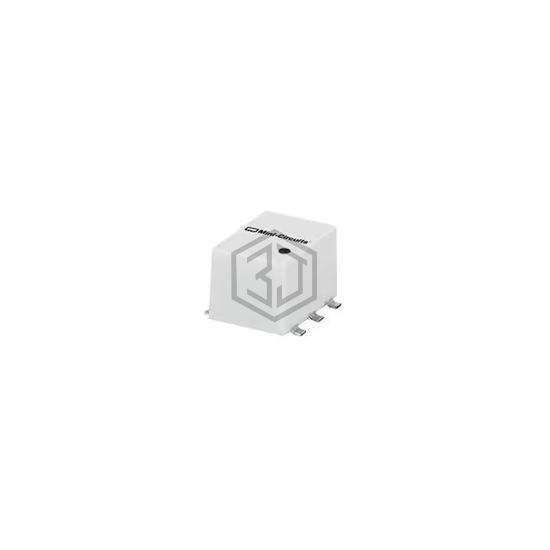 ADCH-1220+ - Mini-Circuits - RF Filters