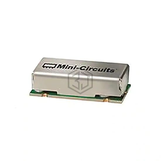 BPF-B177+ - Mini-Circuits - RF Filters