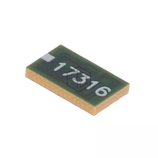 LP0AA0279A700 - KYOCERA AVX - RF Filters