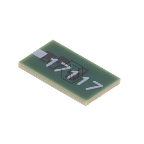 LP0AA2590A700 - KYOCERA AVX - RF Filters