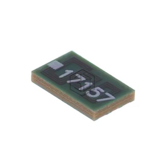 LP0AA0209A700 - KYOCERA AVX - RF Filters