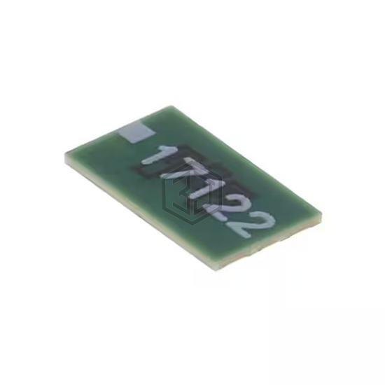 LP0AA2910A700 - KYOCERA AVX - RF Filters