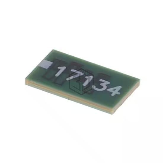 LP0AA1630A700 - KYOCERA AVX - RF Filters