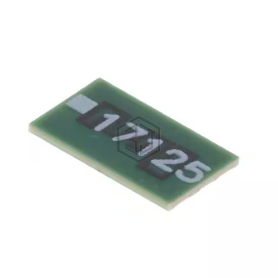 LP0AA4080A700 - KYOCERA AVX - RF Filters